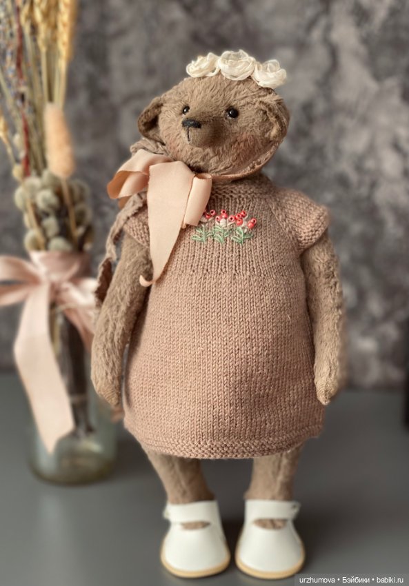 Весенняя девочка,Танюша☺️ (фото 6)