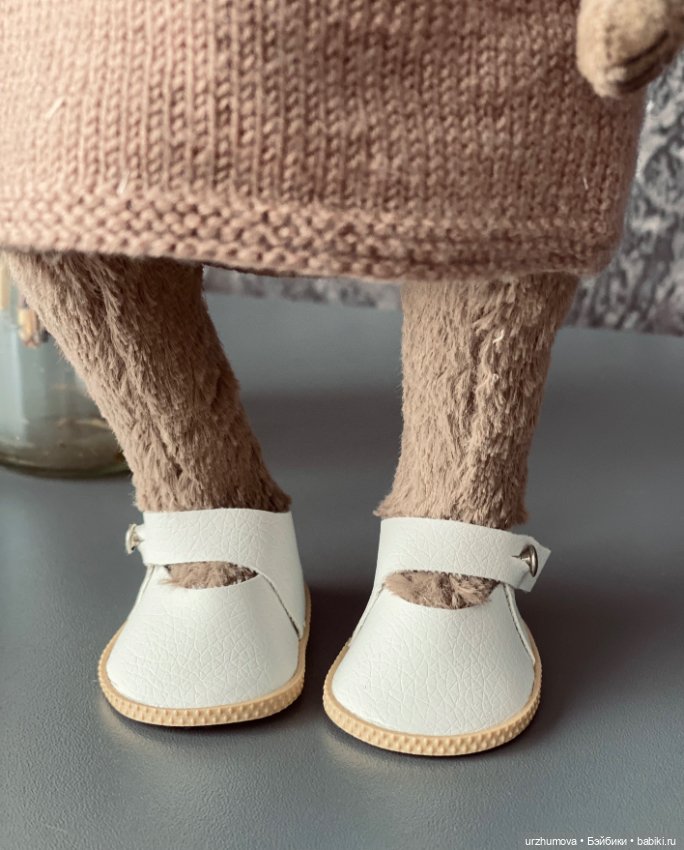 Весенняя девочка,Танюша☺️ (фото 4)