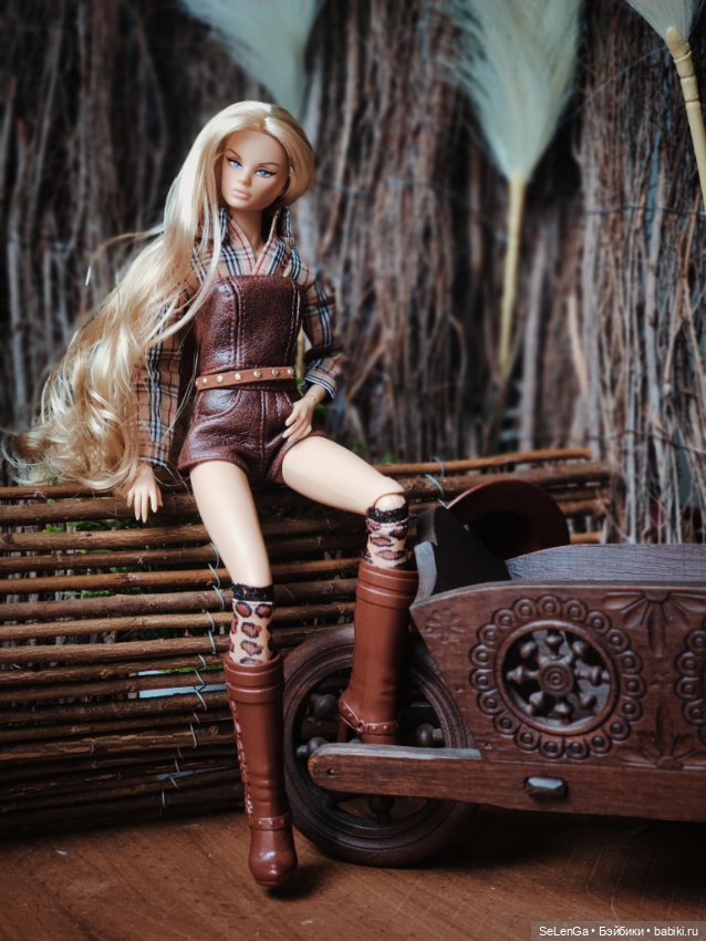 Наездница — Куклы с Алиэкспресс (Aliexpress): Китайские шарнирные