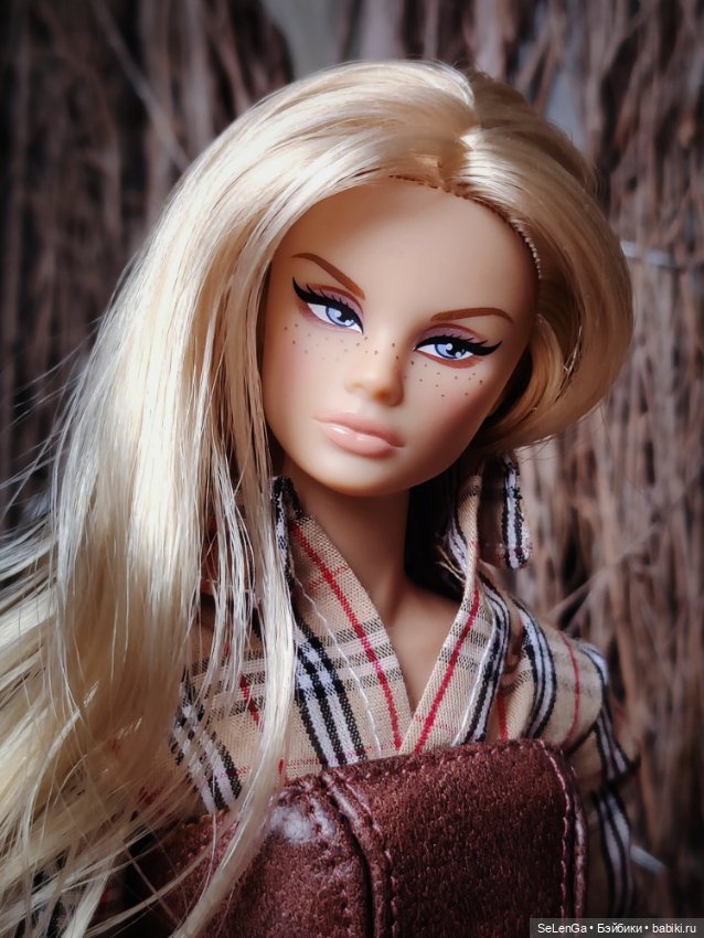 Наездница — Куклы с Алиэкспресс (Aliexpress): Китайские шарнирные (фото 5)