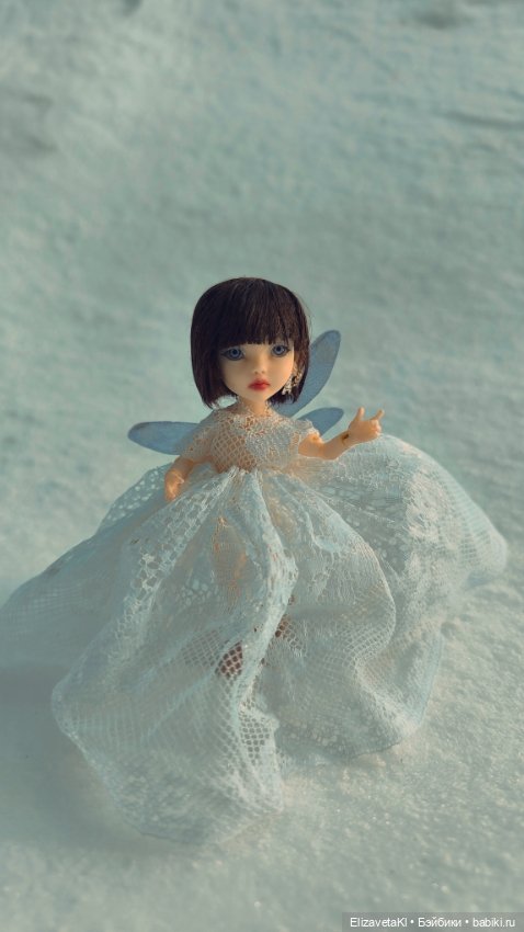 Поделитесь о чем можно мечтать (фото 5)