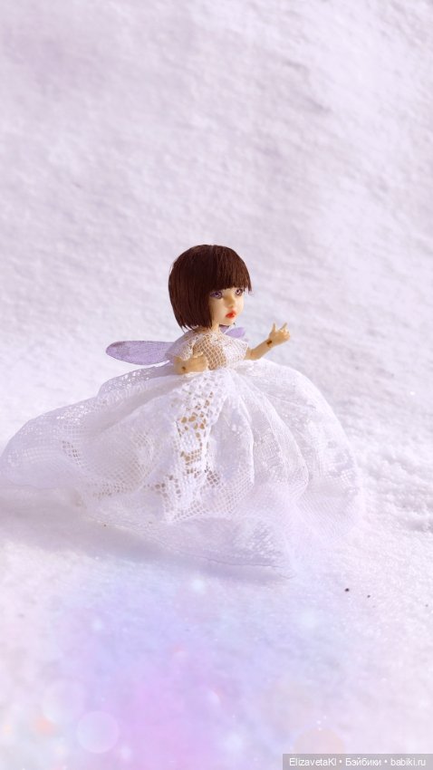 Поделитесь о чем можно мечтать (фото 6)