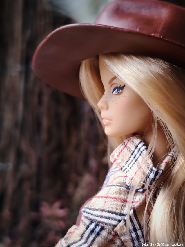 Наездница — Куклы с Алиэкспресс (Aliexpress): Китайские шарнирные (фото 8)