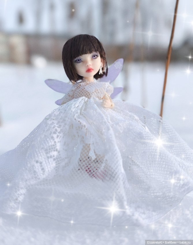 Поделитесь о чем можно мечтать (фото 3)