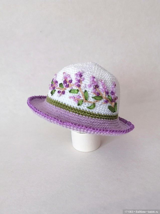 Одежда для кукол Паола Рейна (фото 2)