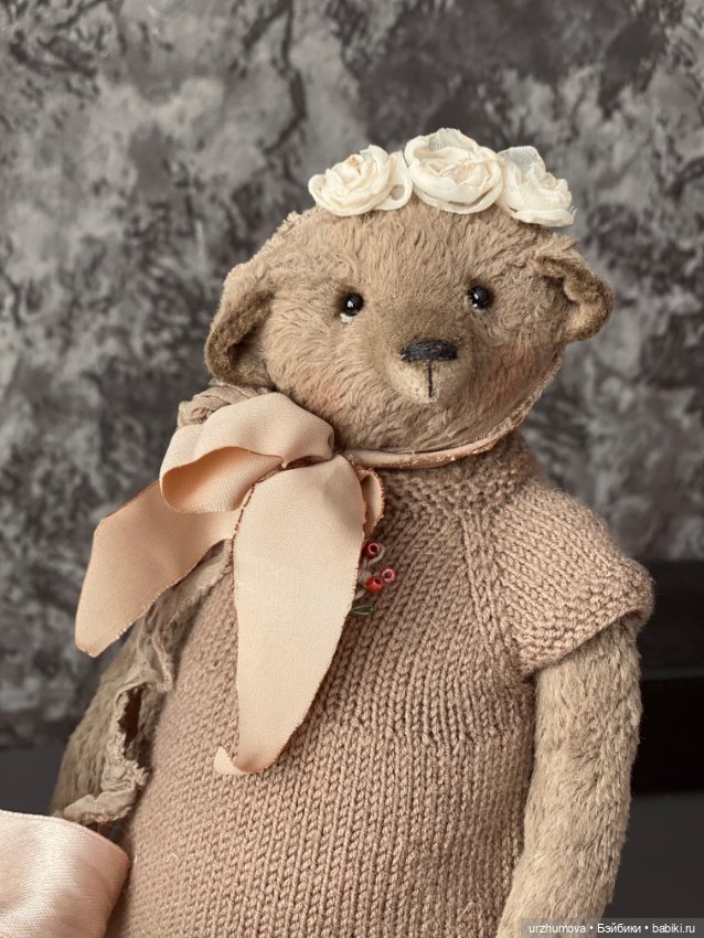 Весенняя девочка,Танюша☺️ (фото 2)