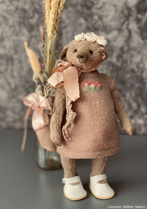 Весенняя девочка,Танюша☺️ (фото 3)