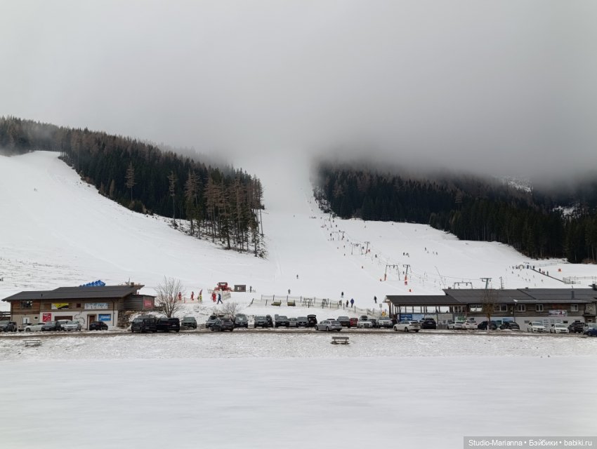 Приключения Маруси — Куклы Rosemarie Anna Muller (Мюллер): Вихтели (Wichtel) (фото 7)