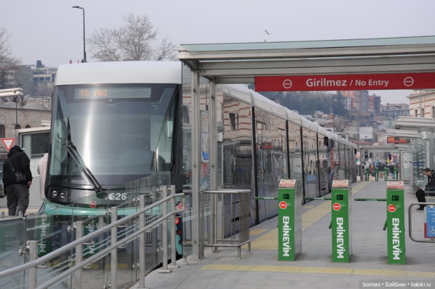 Цветные домики Балата — Куклы и тела Obitsu 11 (Ob11): гибриды (фото 2)