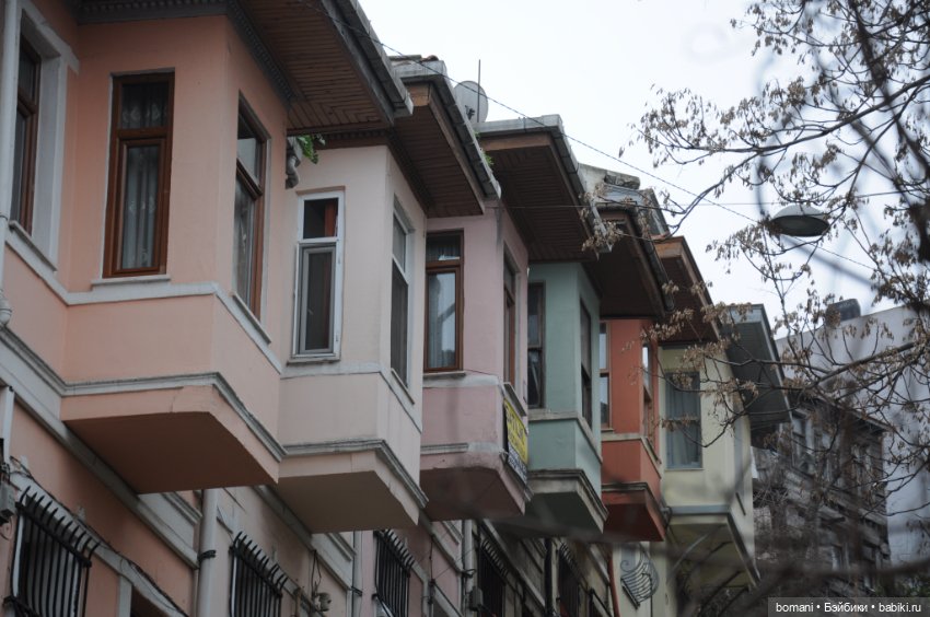 Цветные домики Балата — Куклы и тела Obitsu 11 (Ob11): гибриды