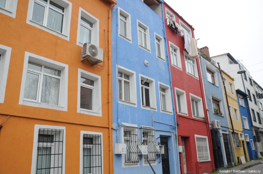 Цветные домики Балата — Куклы и тела Obitsu 11 (Ob11): гибриды