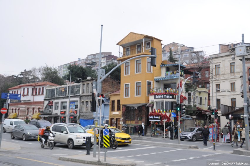 Цветные домики Балата — Куклы и тела Obitsu 11 (Ob11): гибриды