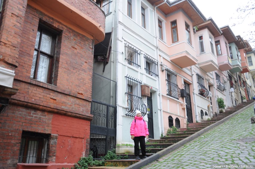 Цветные домики Балата — Куклы и тела Obitsu 11 (Ob11): гибриды