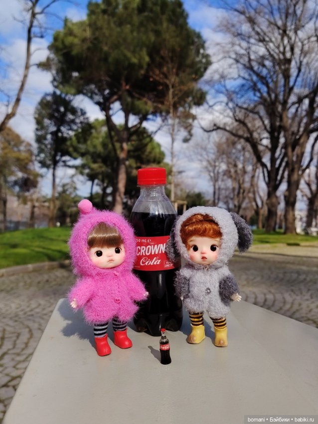 Увидеть Стамбул... и захотеть вернуться