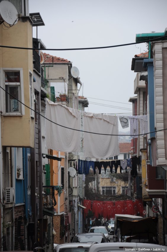 Цветные домики Балата — Куклы и тела Obitsu 11 (Ob11): гибриды