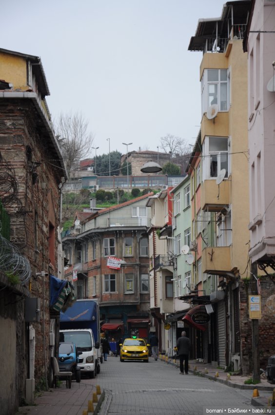 Цветные домики Балата — Куклы и тела Obitsu 11 (Ob11): гибриды