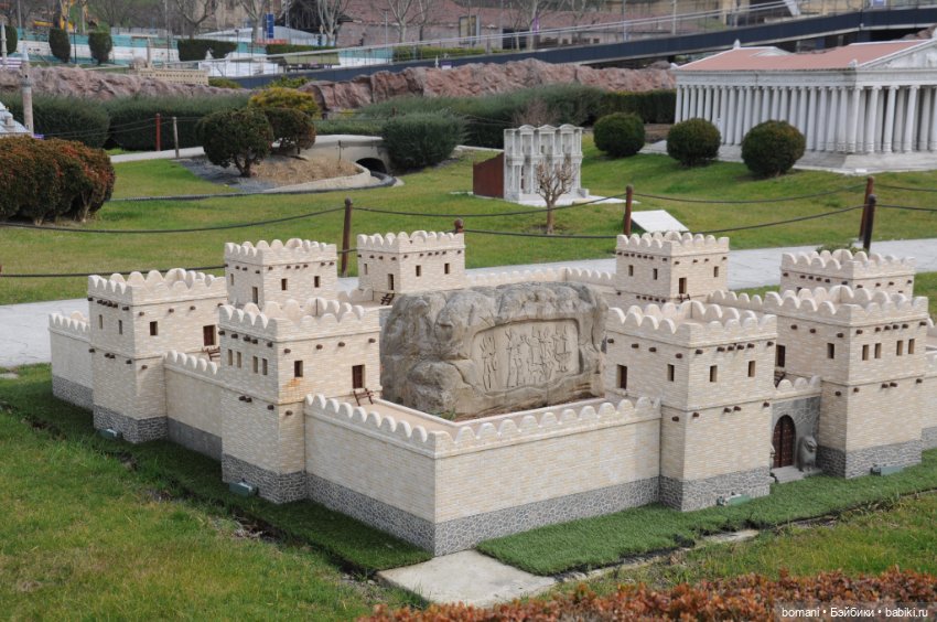 Миниатюрк — Куклы и тела Obitsu 11 (Ob11): гибриды