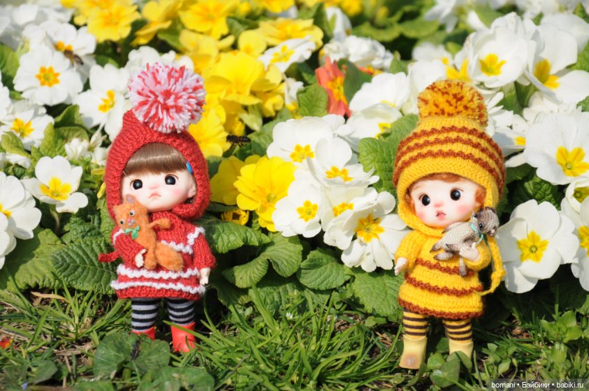 Увидеть Стамбул... и захотеть вернуться (фото 6)