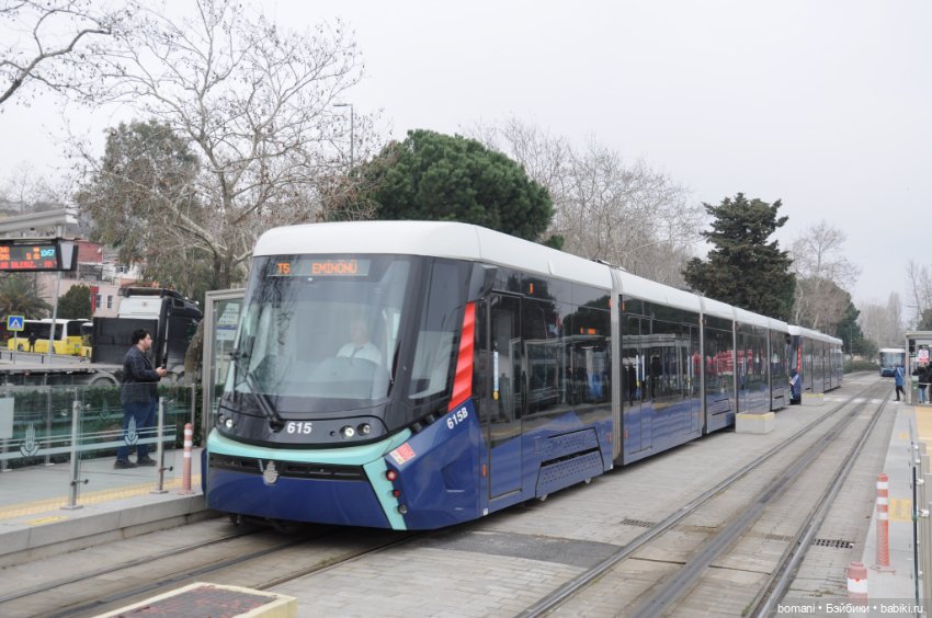 Цветные домики Балата — Куклы и тела Obitsu 11 (Ob11): гибриды (фото 4)