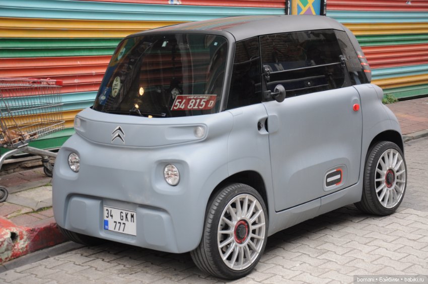 Цветные домики Балата — Куклы и тела Obitsu 11 (Ob11): гибриды