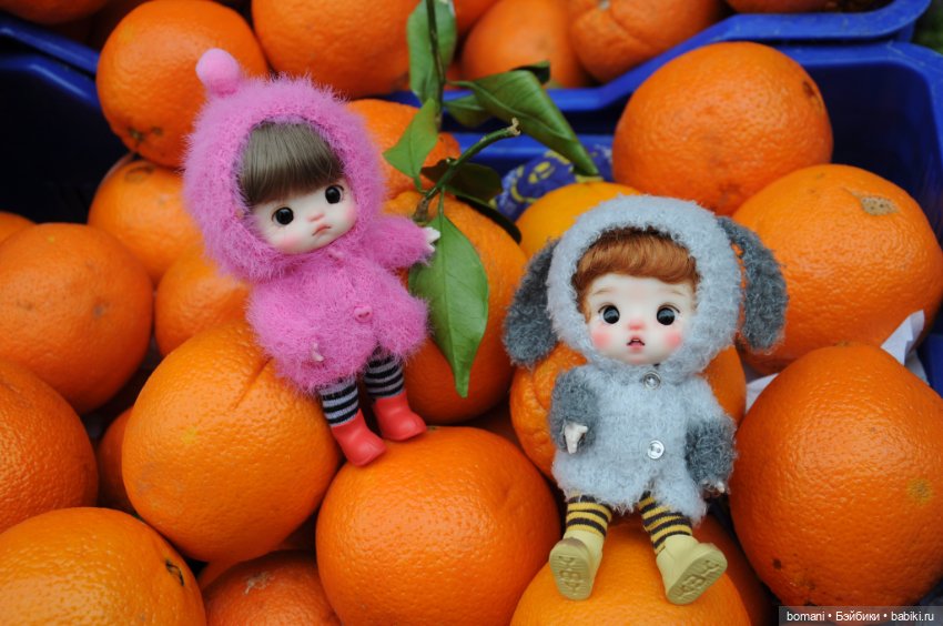 Увидеть Стамбул... и захотеть вернуться