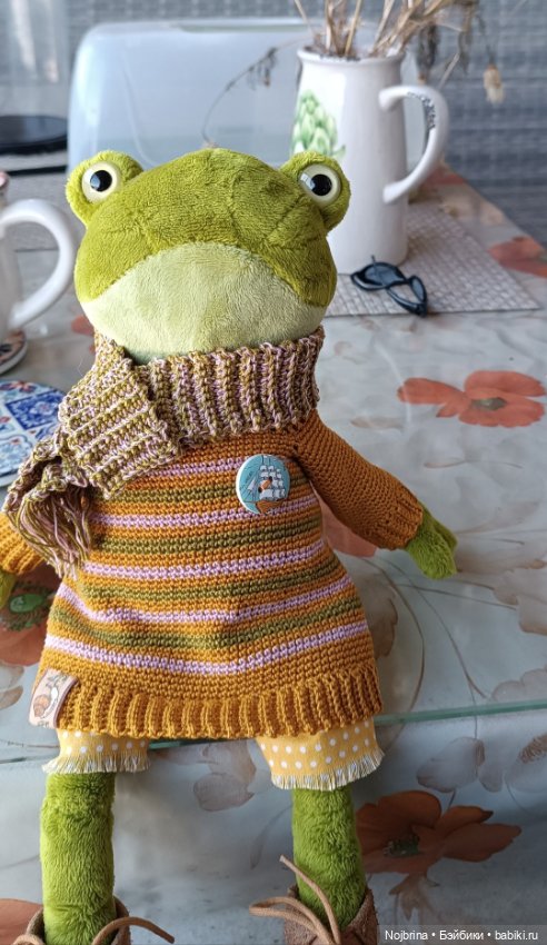 Скелет - поддержка и опора, Оливия Кваковски