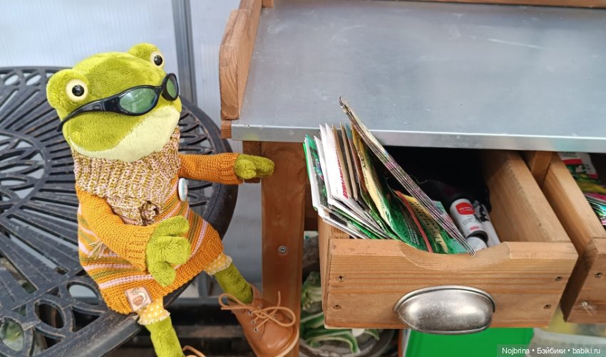 Скелет - поддержка и опора, Оливия Кваковски