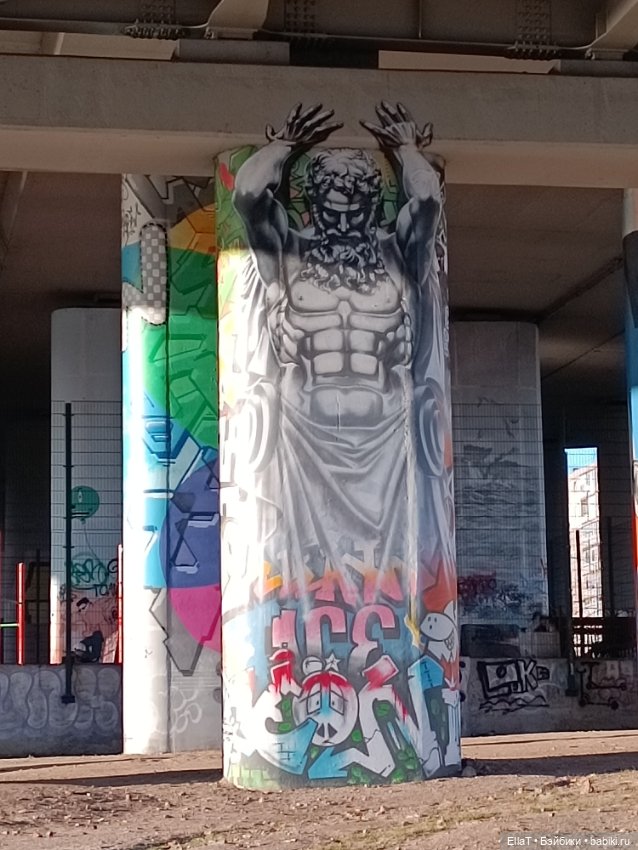 Снова про неё...Почта — Болталка и разговоры обо всем: жизнь