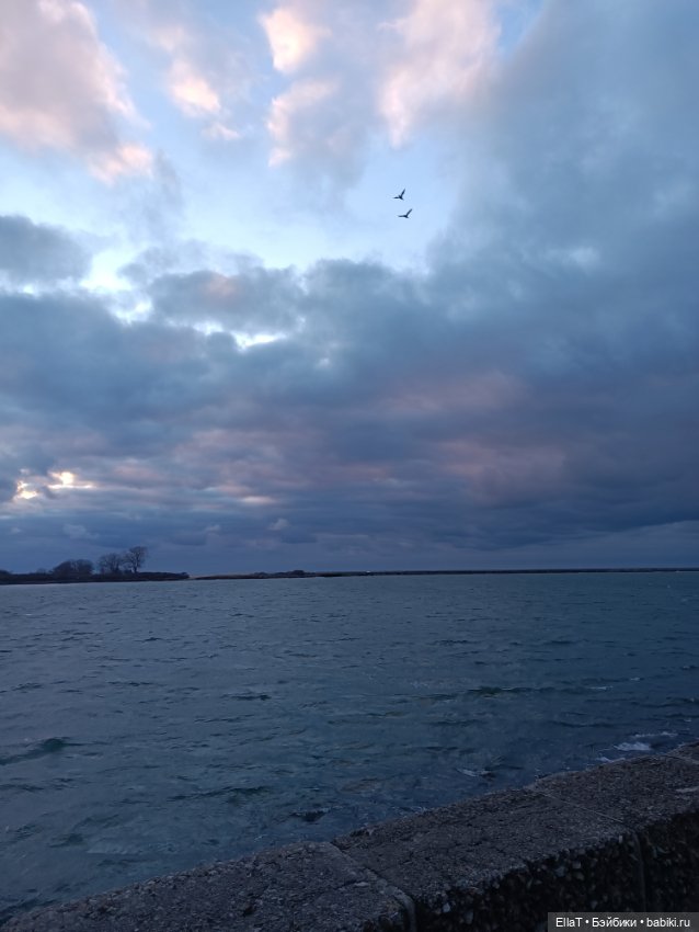 Снова про неё...Почта — Болталка и разговоры обо всем: жизнь (фото 8)