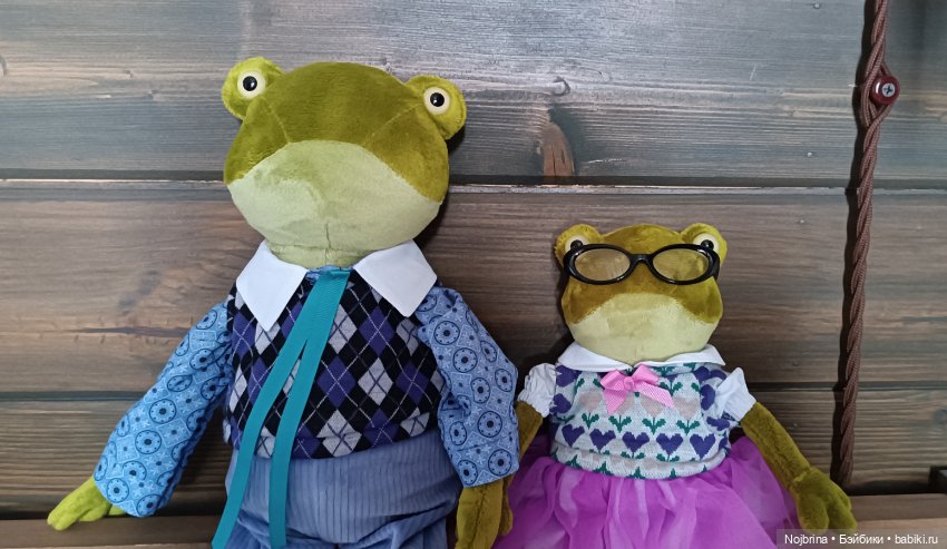 Скелет - поддержка и опора, Оливия Кваковски