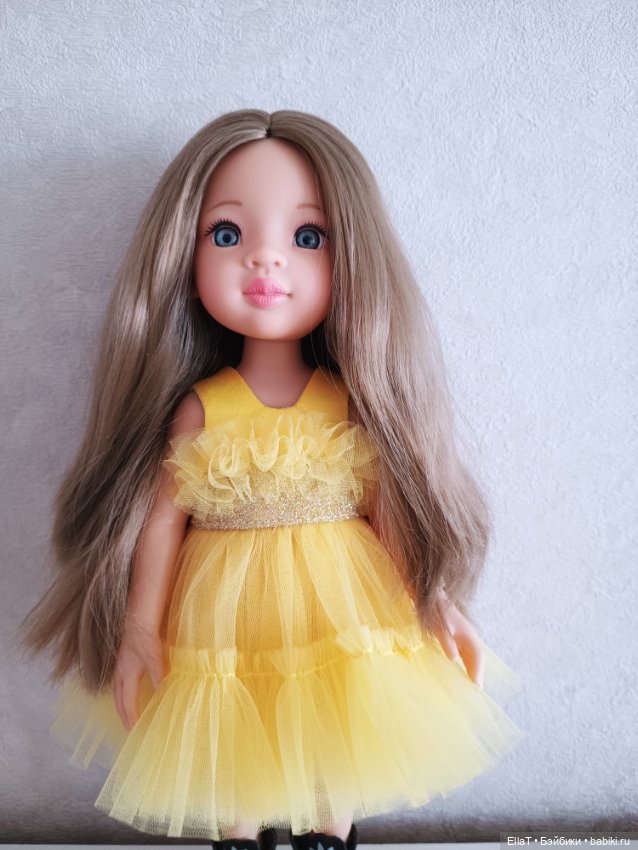 Снова про неё...Почта — Болталка и разговоры обо всем: жизнь