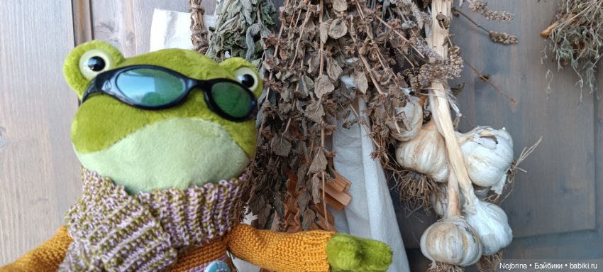 Скелет - поддержка и опора, Оливия Кваковски