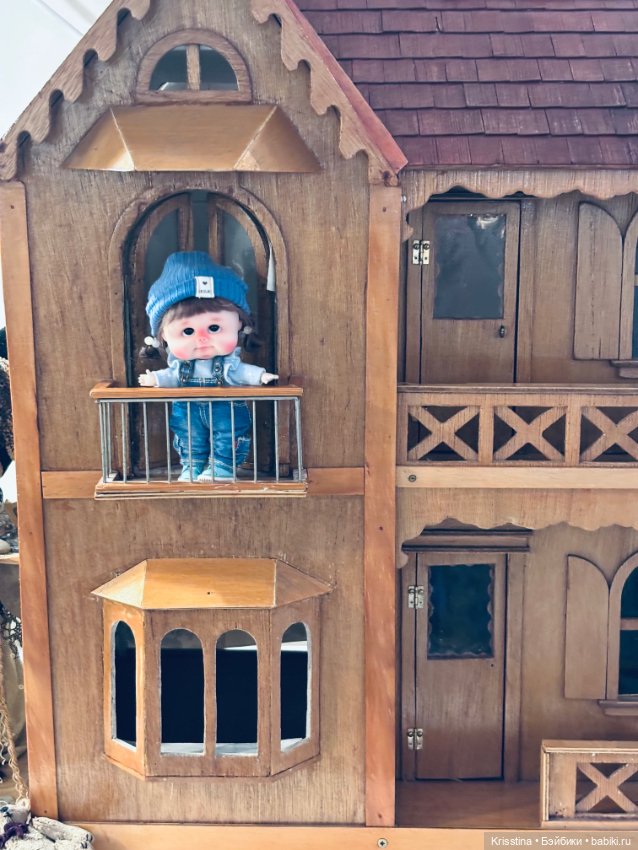 Музей уникальных кукол — Всё об антикварных куклах: история