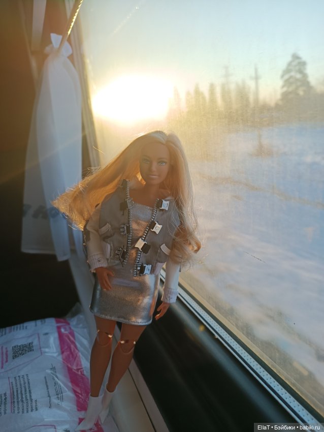 Снова про неё...Почта — Болталка и разговоры обо всем: жизнь