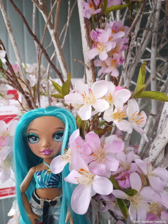 Снова про неё...Почта — Болталка и разговоры обо всем: жизнь