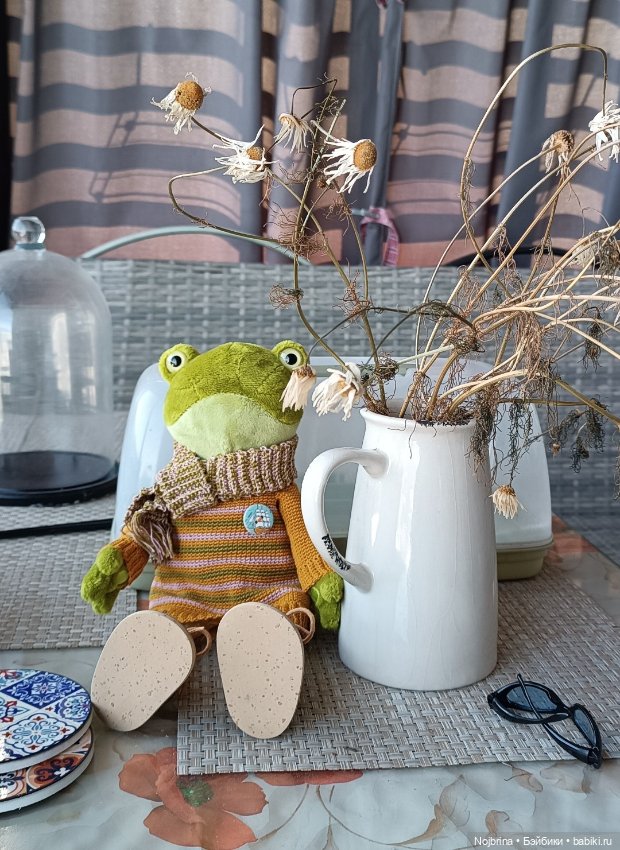 Скелет - поддержка и опора, Оливия Кваковски