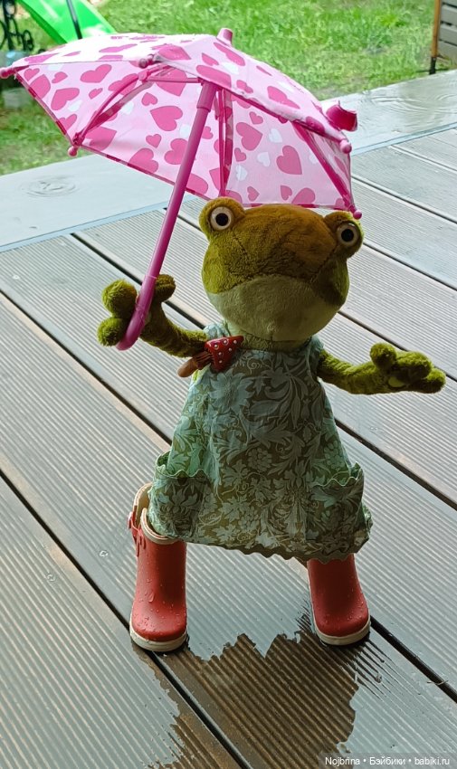 Скелет - поддержка и опора, Оливия Кваковски