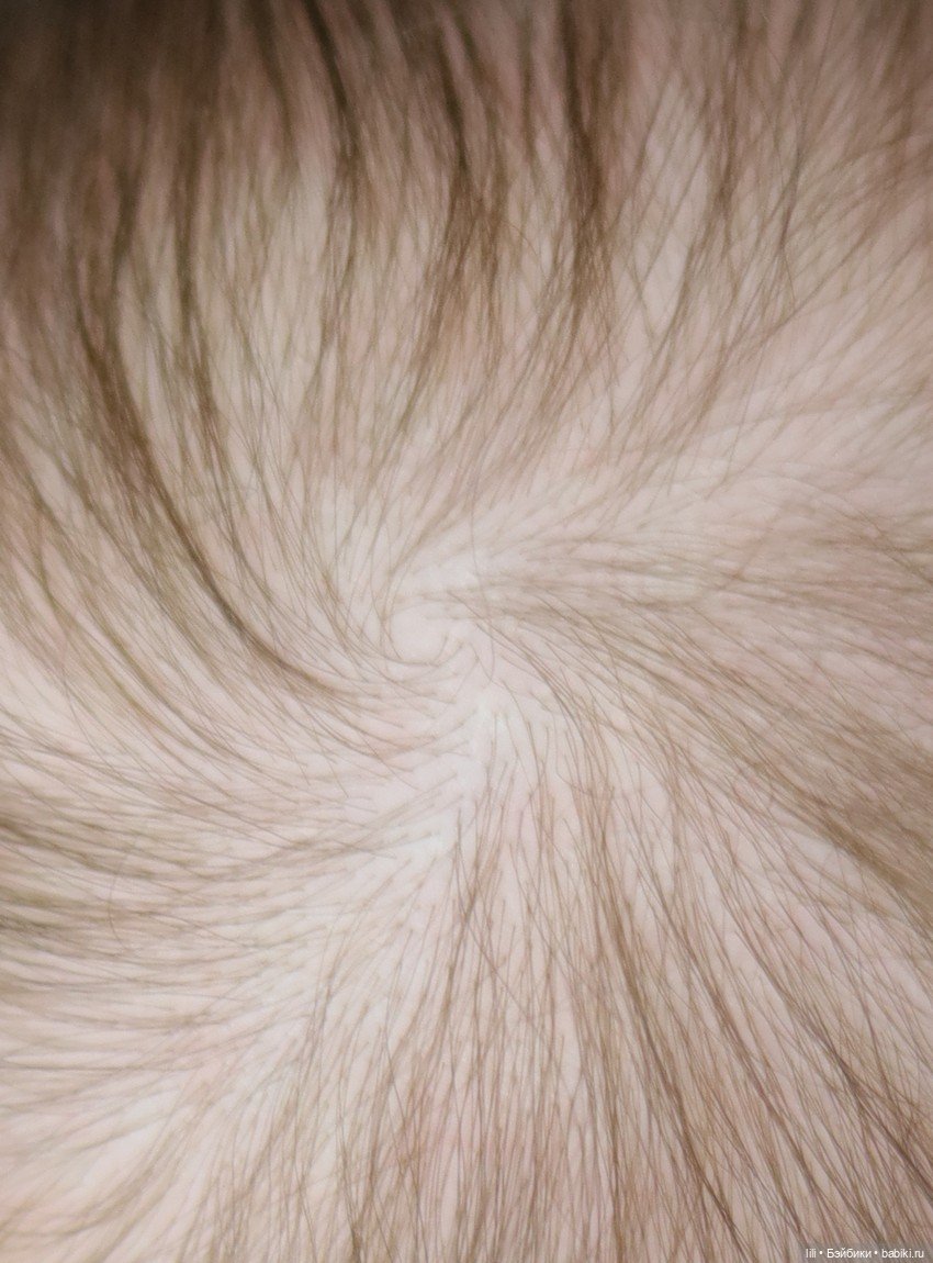 Нежная Полли: фотосессия новой малышки из молда Bonnie Sieben