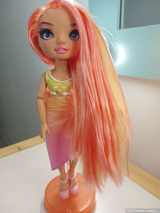 Снова про неё...Почта — Болталка и разговоры обо всем: жизнь (фото 3)