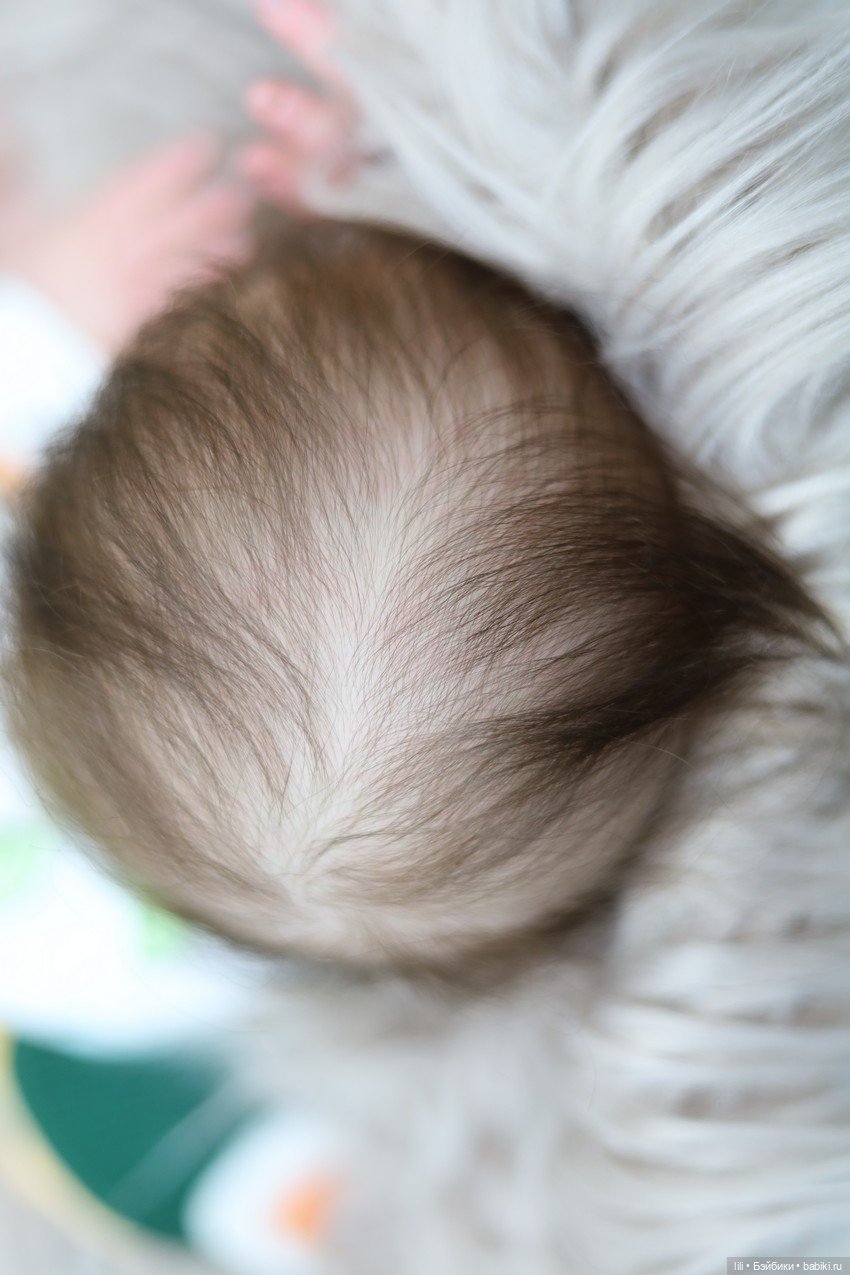Нежная Полли: фотосессия новой малышки из молда Bonnie Sieben