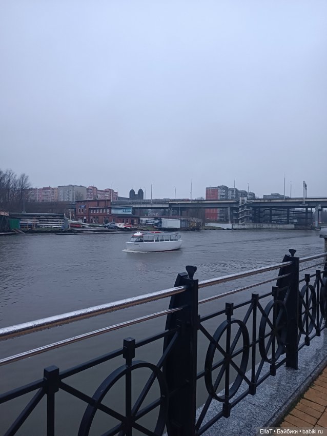 Снова про неё...Почта — Болталка и разговоры обо всем: жизнь (фото 9)