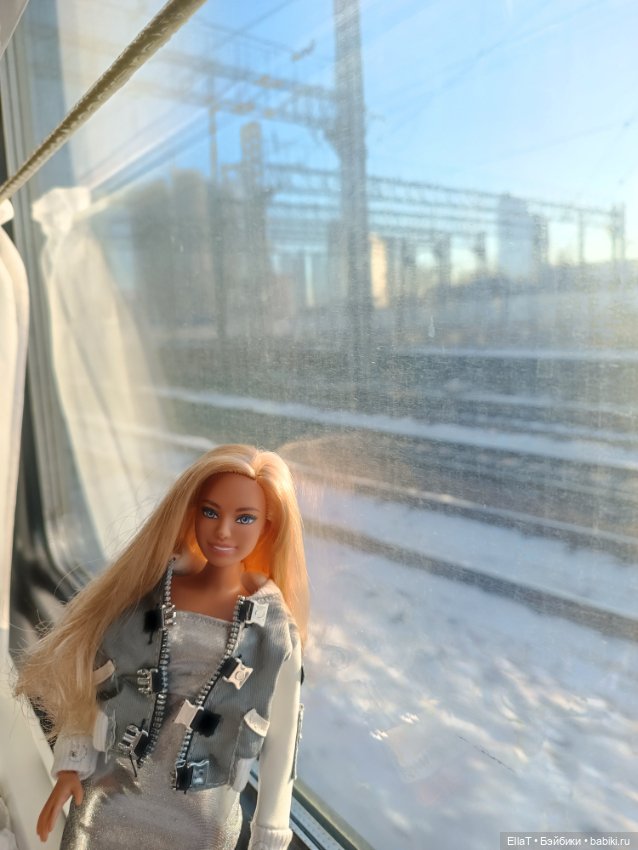 Снова про неё...Почта — Болталка и разговоры обо всем: жизнь