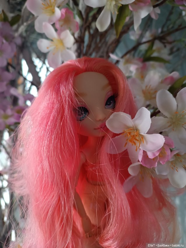 Снова про неё...Почта — Болталка и разговоры обо всем: жизнь