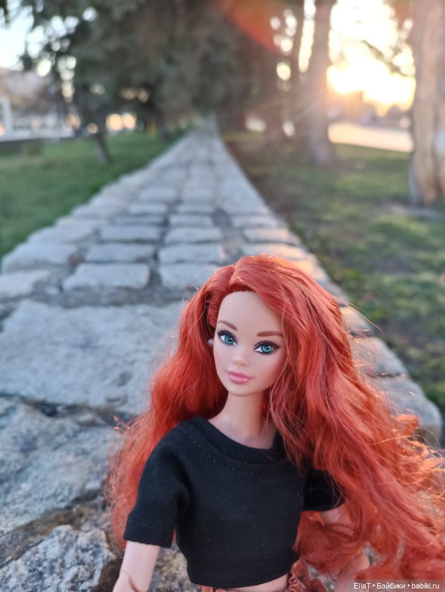 Снова про неё...Почта — Болталка и разговоры обо всем: жизнь