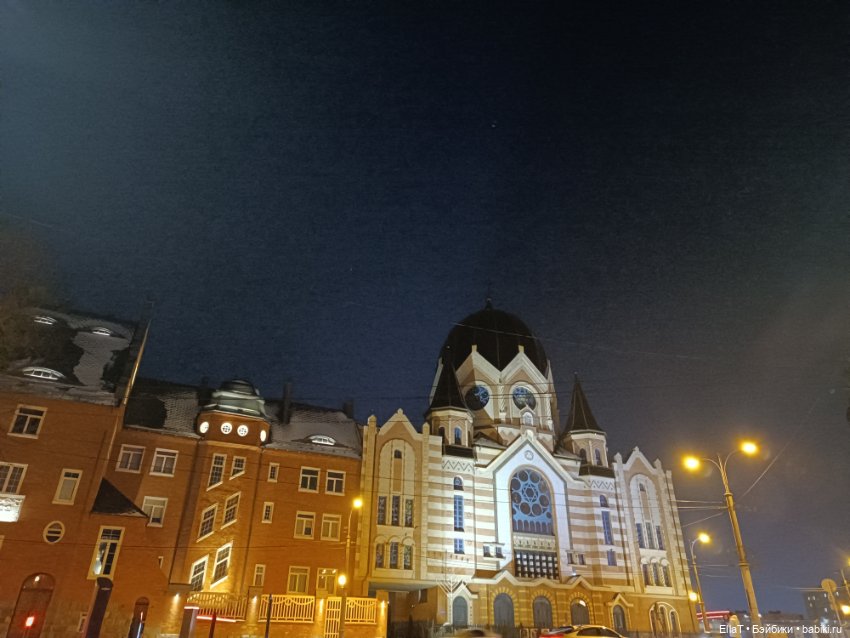 Снова про неё...Почта — Болталка и разговоры обо всем: жизнь (фото 5)