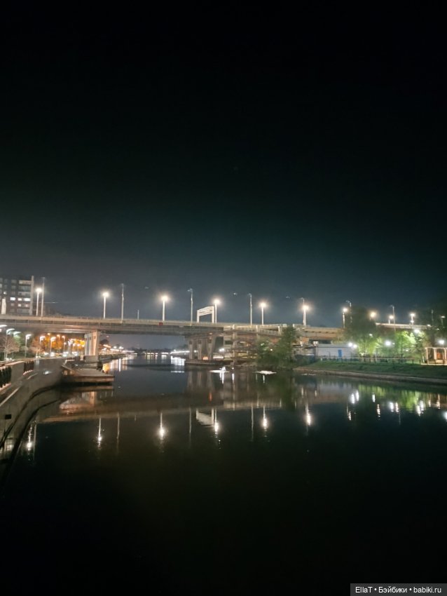 Снова про неё...Почта — Болталка и разговоры обо всем: жизнь