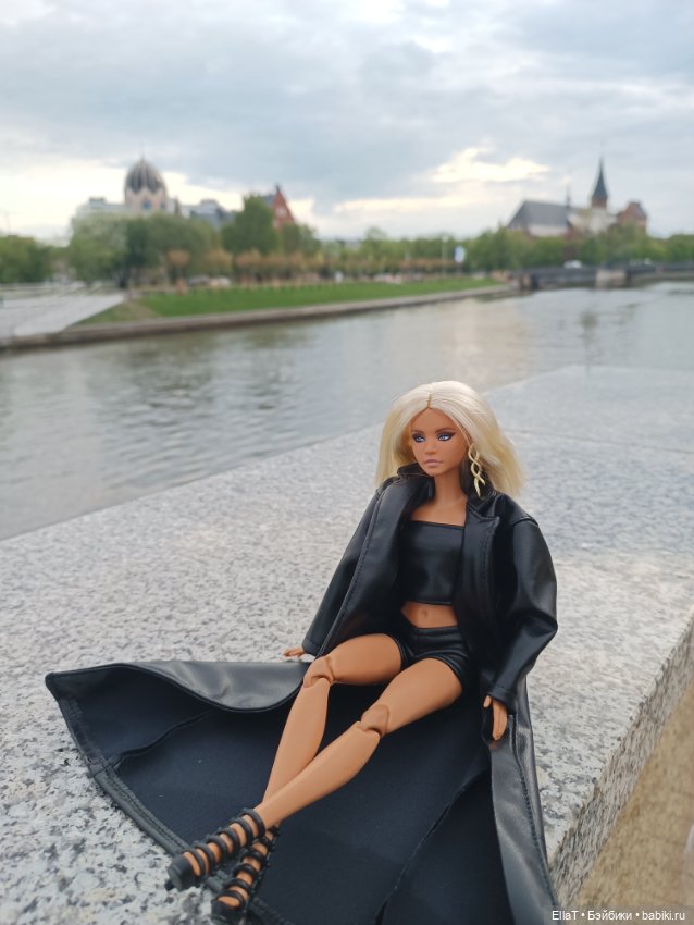 Снова про неё...Почта — Болталка и разговоры обо всем: жизнь