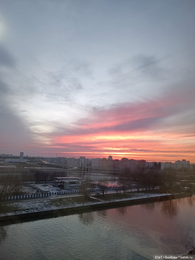 Снова про неё...Почта — Болталка и разговоры обо всем: жизнь (фото 7)