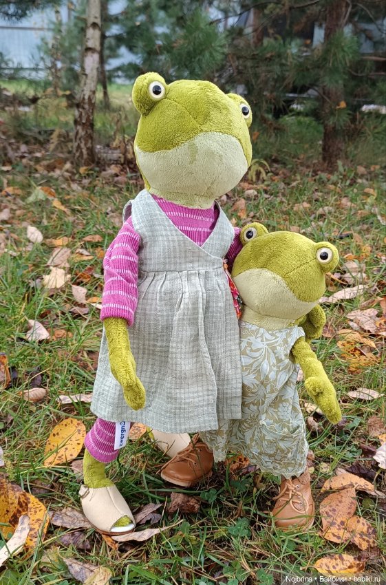 Скелет - поддержка и опора, Оливия Кваковски (фото 6)