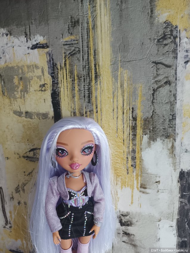 Снова про неё...Почта — Болталка и разговоры обо всем: жизнь (фото 2)